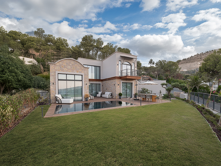 BIG SEE AWARDS�TAN GOOA ARCHITECTS'E 'WINNER' �D�L�!